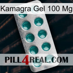 Kamagra Gel 100 Mg dapoxetine1